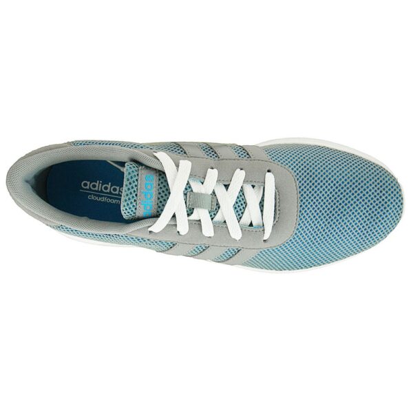 Adidas Lite Racer F99415 Scarpe Sneakers Uomo Special Price