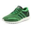 Adidas Los Angeles AF4232 Scarpe Sport Sneakers Unisex Special Price