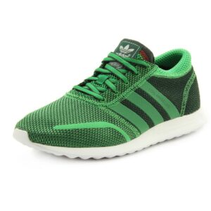 Adidas Los Angeles AF4232 Scarpe Sport Sneakers Unisex Special Price