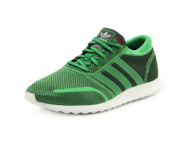 Adidas Los Angeles AF4232 Scarpe Sport Sneakers Unisex Special Price