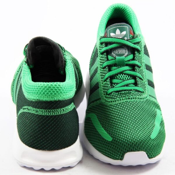 Adidas Los Angeles AF4232 Scarpe Sport Sneakers Unisex Special Price