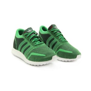 Adidas Los Angeles AF4232 Scarpe Sport Sneakers Unisex Special Price