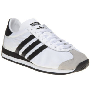 Adidas Country OG S79106 Scarpe Sport Sneakers Uomo Special Price
