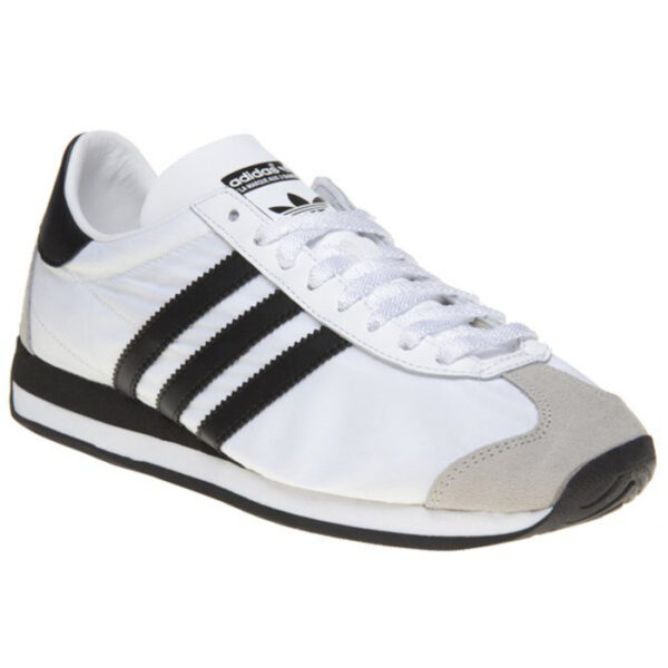 Adidas Country OG S79106 Scarpe Sport Sneakers Uomo Special Price