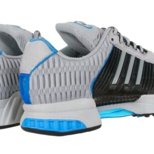 Adidas Clima Cool 1 BB0539 Scarpe Sport Sneakers Uomo Special Price