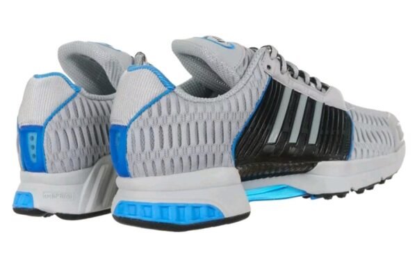 Adidas Clima Cool 1 BB0539 Scarpe Sport Sneakers Uomo Special Price