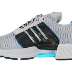 Adidas Clima Cool 1 BB0539 Scarpe Sport Sneakers Uomo Special Price