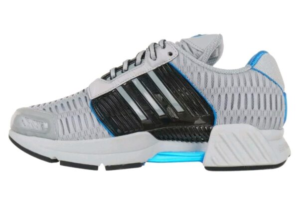 Adidas Clima Cool 1 BB0539 Scarpe Sport Sneakers Uomo Special Price
