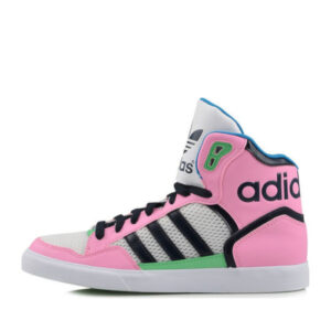 Adidas Extaball W D65393 Scarpe Sport Sneakers Donna Special Price
