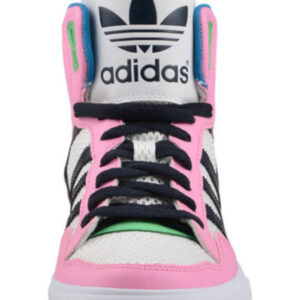 Adidas Extaball W D65393 Scarpe Sport Sneakers Donna Special Price