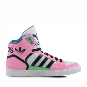 Adidas Extaball W D65393 Scarpe Sport Sneakers Donna Special Price