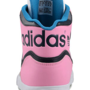 Adidas Extaball W D65393 Scarpe Sport Sneakers Donna Special Price