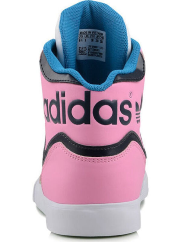 Adidas Extaball W D65393 Scarpe Sport Sneakers Donna Special Price