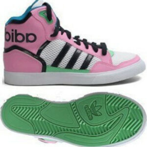 Adidas Extaball W D65393 Scarpe Sport Sneakers Donna Special Price