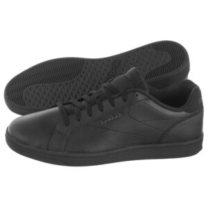 Reebok Royal Complete CLN BD5473 Scarpe Sport Sneakers Uomo Special Price