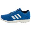 Adidas ZX Flux B34511 Scarpe Sport Sneakers Uomo Special Price
