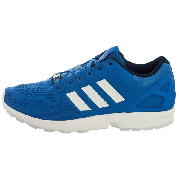 Adidas ZX Flux B34511 Scarpe Sport Sneakers Uomo Special Price