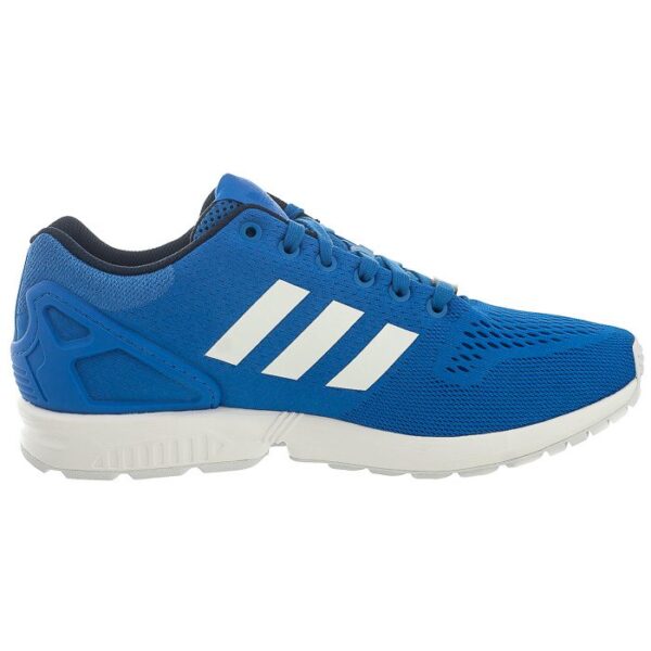 Adidas ZX Flux B34511 Scarpe Sport Sneakers Uomo Special Price