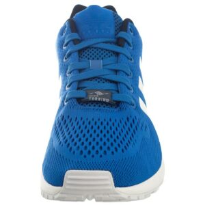Adidas ZX Flux B34511 Scarpe Sport Sneakers Uomo Special Price
