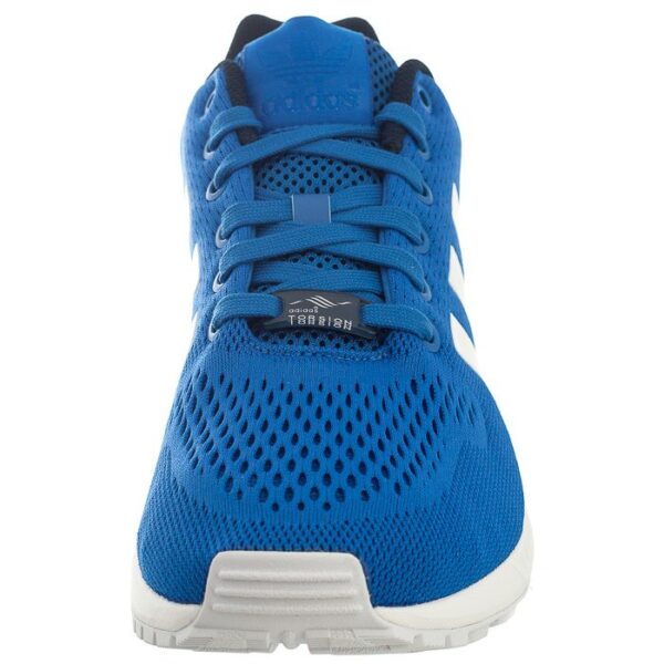 Adidas ZX Flux B34511 Scarpe Sport Sneakers Uomo Special Price