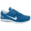 Nike Air Max Defy RN 599343 401 Scarpe Sport Sneakers Unisex Special Price
