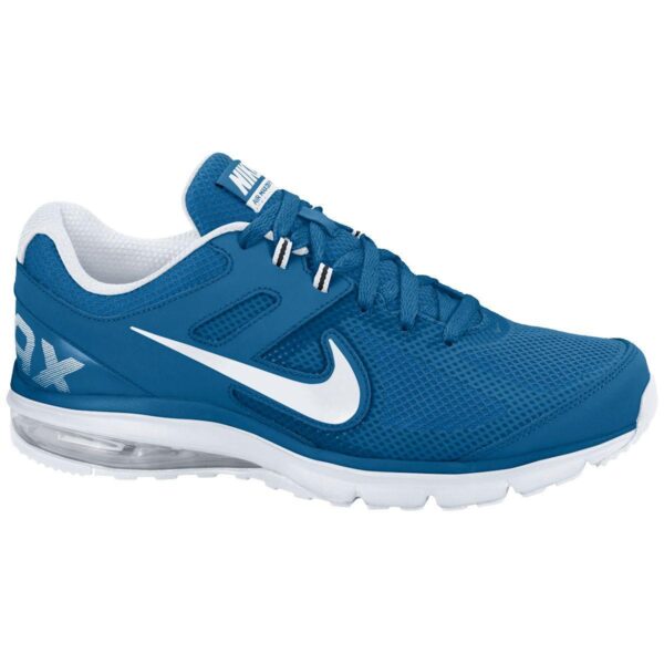 Nike Air Max Defy RN 599343 401 Scarpe Sport Sneakers Unisex Special Price