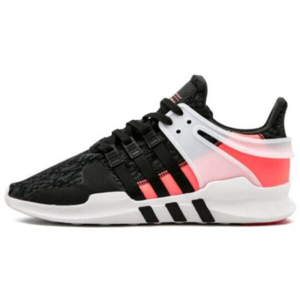Adidas Eqt Support Adv BB1302 Scarpe Sport Sneakers Uomo Special Price