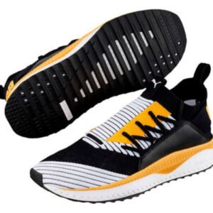 Puma Tsugi 365489 10 Scarpe Sport Sneakers Unisex Special Price