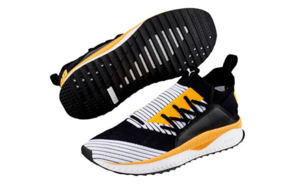 Puma Tsugi 365489 10 Scarpe Sport Sneakers Unisex Special Price