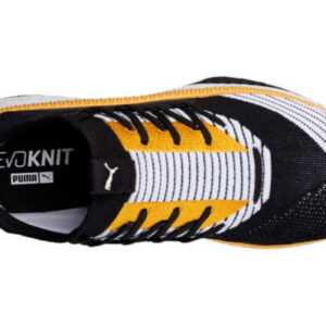 Puma Tsugi 365489 10 Scarpe Sport Sneakers Unisex Special Price