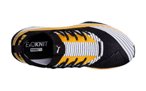 Puma Tsugi 365489 10 Scarpe Sport Sneakers Unisex Special Price