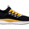 Puma Tsugi 365489 10 Scarpe Sport Sneakers Unisex Special Price