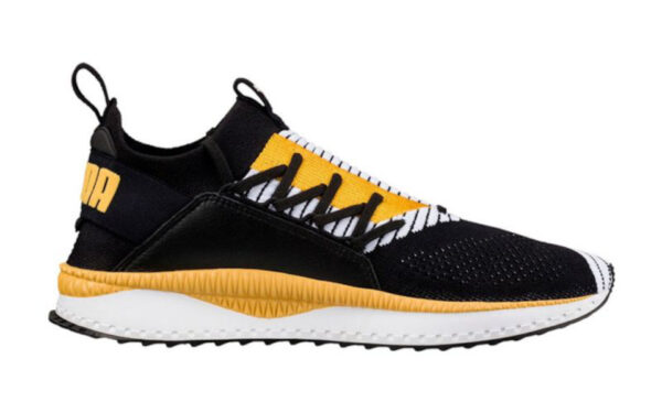 Puma Tsugi 365489 10 Scarpe Sport Sneakers Unisex Special Price