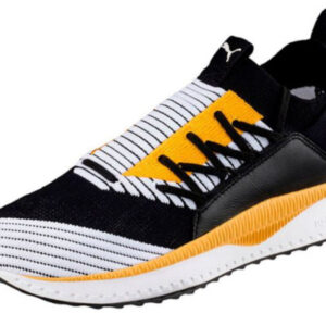 Puma Tsugi 365489 10 Scarpe Sport Sneakers Unisex Special Price