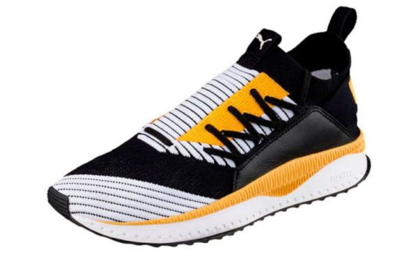 Puma Tsugi 365489 10 Scarpe Sport Sneakers Unisex Special Price