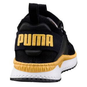 Puma Tsugi 365489 10 Scarpe Sport Sneakers Unisex Special Price