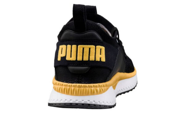Puma Tsugi 365489 10 Scarpe Sport Sneakers Unisex Special Price