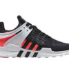 Adidas Eqt Support Adv BB1302 Scarpe Sport Sneakers Uomo Special Price