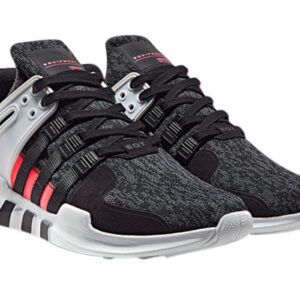 Adidas Eqt Support Adv BB1302 Scarpe Sport Sneakers Uomo Special Price