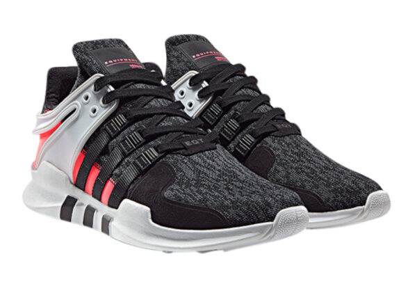 Adidas Eqt Support Adv BB1302 Scarpe Sport Sneakers Uomo Special Price