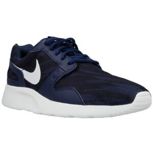 Nike Kaishi Print 705450 414 Scarpe Sport Sneakers Uomo Special Price