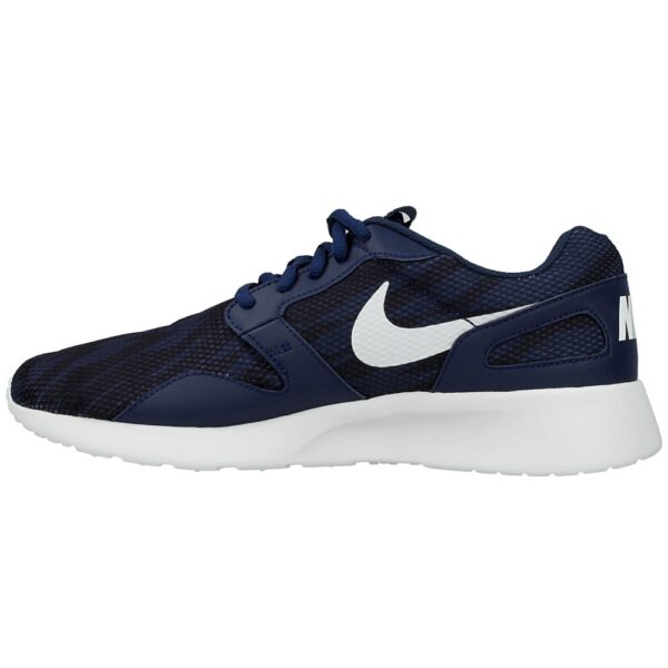 Nike Kaishi Print 705450 414 Scarpe Sport Sneakers Uomo Special Price