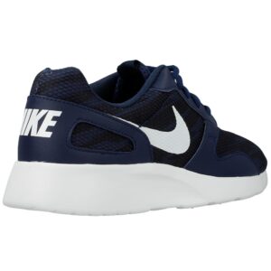 Nike Kaishi Print 705450 414 Scarpe Sport Sneakers Uomo Special Price