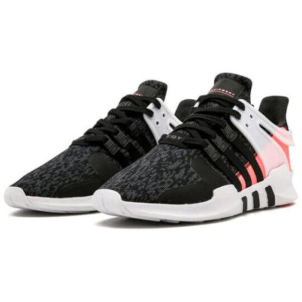Adidas Eqt Support Adv BB1302 Scarpe Sport Sneakers Uomo Special Price