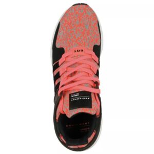 Adidas Equipment Support Adv CG2950 Scarpe Sneakers Sport Uomo Special Price