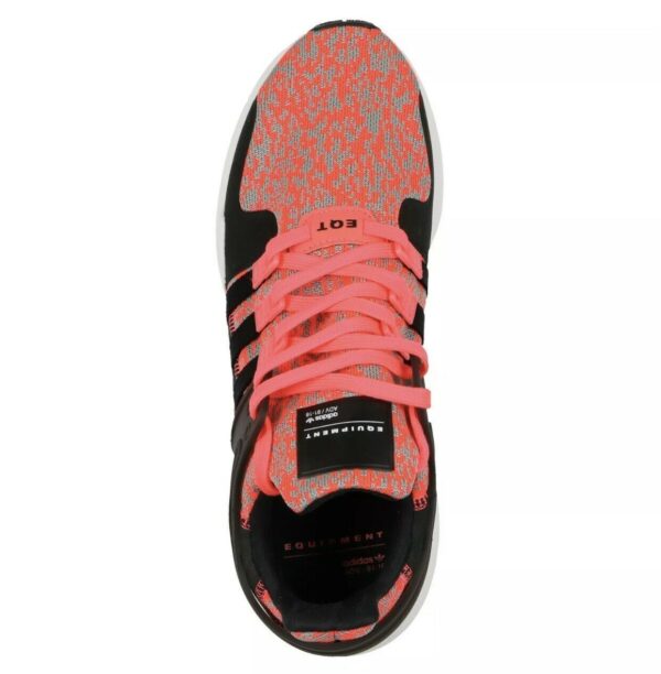 Adidas Equipment Support Adv CG2950 Scarpe Sneakers Sport Uomo Special Price
