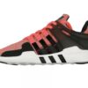 Adidas Equipment Support Adv CG2950 Scarpe Sneakers Sport Uomo Special Price