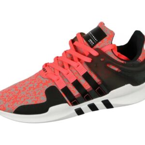 Adidas Equipment Support Adv CG2950 Scarpe Sneakers Sport Uomo Special Price