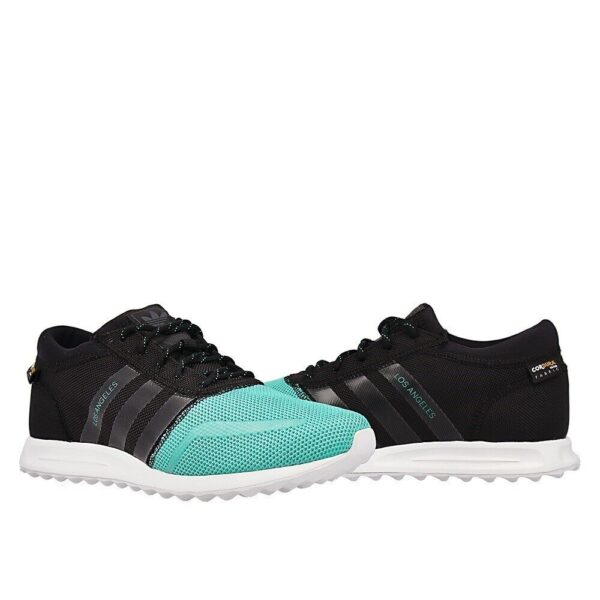 Adidas Los Angeles S79023 Scarpe Sport Sneakers Unisex Special Price