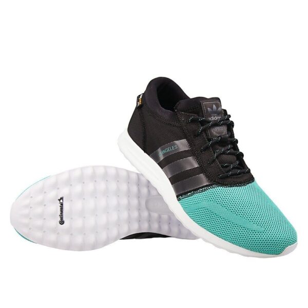 Adidas Los Angeles S79023 Scarpe Sport Sneakers Unisex Special Price